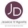 Negocio Micropigmentación Ibiza - Jessica D´agosta