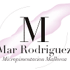 Negocio Micropigmentacion Mallorca - Mar Rodríguez