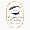 Micropigmentacion Y Microblading Barcelona