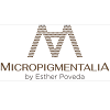 Negocio Micropigmentalia By Esther Poveda | Micropigmentación - Microblading - Tratamientos Paramédicos