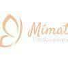 Negocio Mimate Estética Avanzada