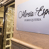 Negocio Mireia Espín Perruqueria I Estética