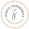 Negocio Mireia Fernández - Estética Facial Y Corporal En Viladecans
