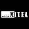 Negocio Mitea - Centre D'estètica