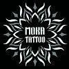 Negocio Moka Tattoo & Piercing