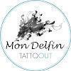 Negocio Mon Delfín Tattoout
