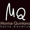 Negocio Montse Quintana