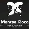 Negocio Montse Roca Perruqueria