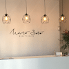 Negocio Ms Beautyconcept