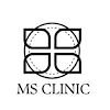 Negocio Ms Clinic