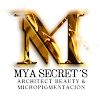 Negocio Myasecret’s Architect Beauty & Micropigmentación