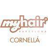 Negocio Myhair Barcelona Boutique D’extensions.