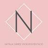 Negocio Natália Gámez Micropigmentación Y Eliminación Láser
