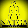 Negocio Natgaestetic