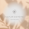 Negocio Natur Estètic Centre Spa