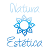 Natura Estética