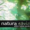 Negocio Natura Sàvia