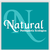 Negocio Natural Peluquería Ecológica