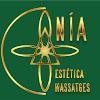 Negocio Nia Massatges I Estètica