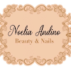 Negocio Noelia Andino Beauty Salon