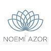 Negocio Noemí Azor Centre Dermatològic Mèdic-Estètic