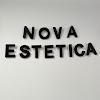 Negocio Nova Estètica (Pont De Vilomara)