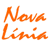 Negocio Nova Línea