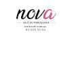 Negocio Nova. Saló De Perruqueria
