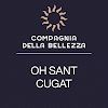 Oh Sant Cugat Compagnia Della Bellezza