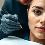 Onama Clínic – Micropigmentación Capilar