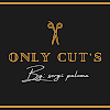 Negocio Only Cuts Barberia By Sergi Paloma