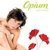 Opium Centro De Estetica