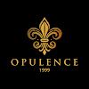 Opulence By Irene (Peluquería-Estética-Yume Spa Capilar)