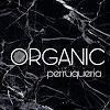 Negocio Organic Perruqueria