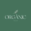 Negocio Orgànic Saló