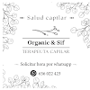 Negocio Organic & Sif Salud Capilar