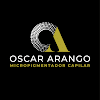 Negocio Oscar Arango | Micropigmentación Capilar Valencia