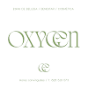 Negocio Oxygen Espai De Bellesa