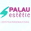 Negocio Palau Estètic