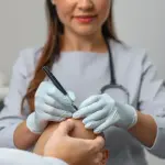 Peluqueria Artecnic Imatge – Micropigmentación Capilar