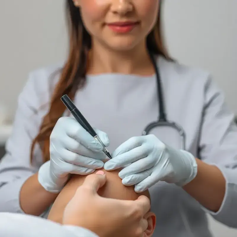 Negocio Peluqueria Artecnic Imatge