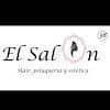 Negocio Peluqueria | El Salón 38 Hair | Estetica