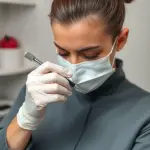 Peluquería Mireia – Micropigmentación Capilar