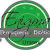Negocio Peluquería Y Estética Enigma