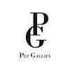 Negocio Pep Gallifa Asesor De Imagen