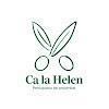 Negocio Perruqueria Ca La Helen