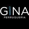 Negocio Perruqueria Gina