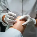 Perruqueria Isa – Micropigmentación Capilar