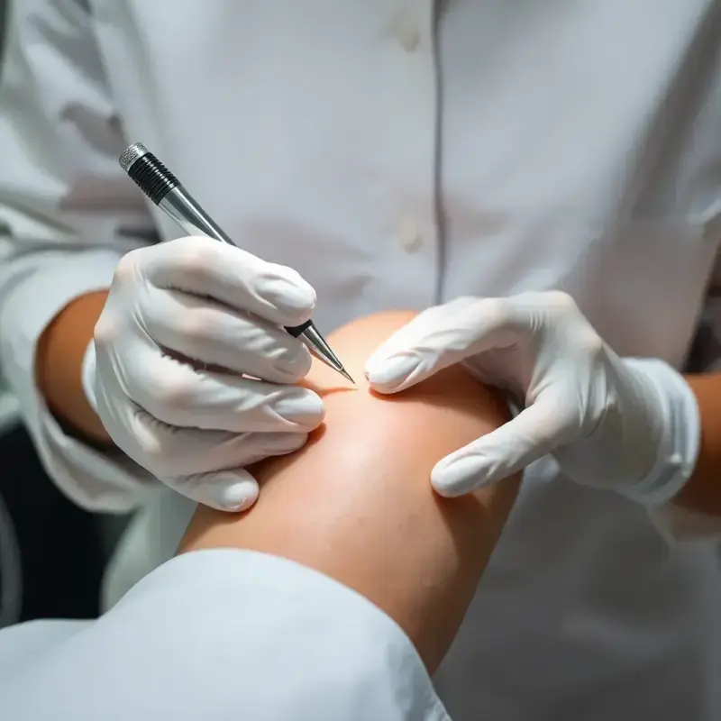 Negocio Perruqueria Isa