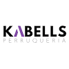 Negocio Perruqueria Kabells